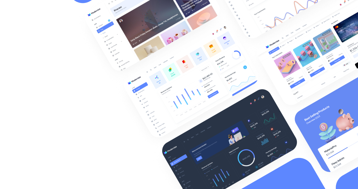 Ready to launch your next big idea?