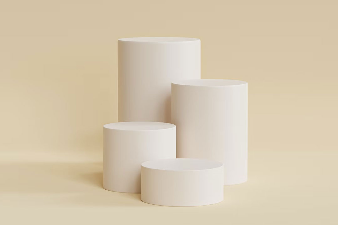 Brand Identity Design